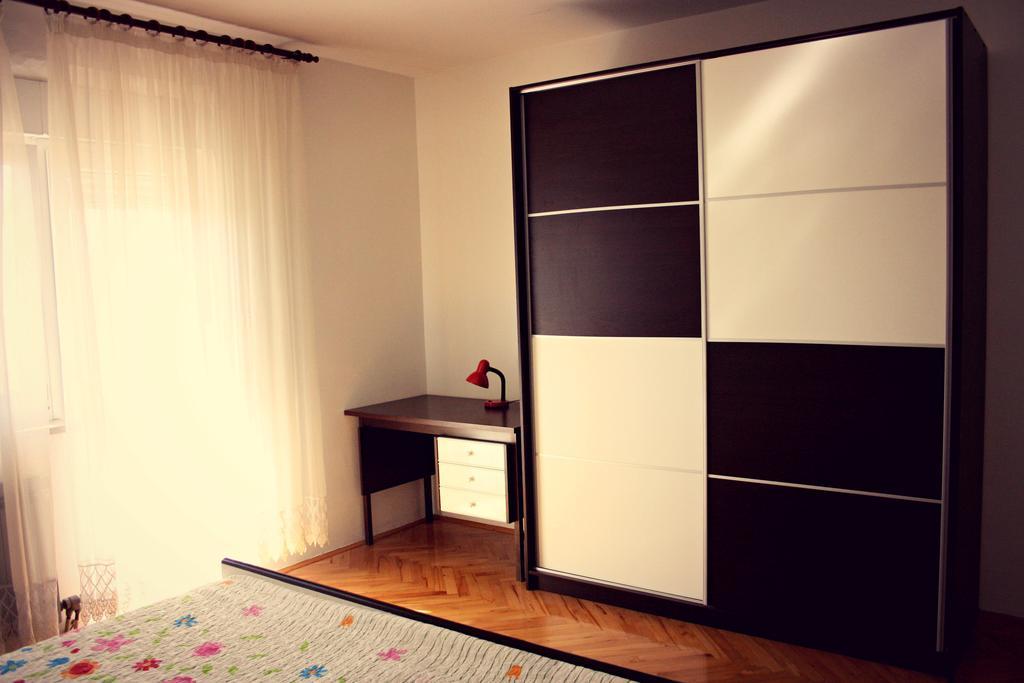 Apartments Ivica Split Cameră foto